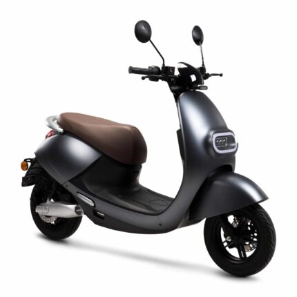 LVNENG S3