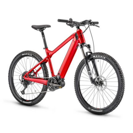 VTT électrique Moustache Samedi 27 OFF 2