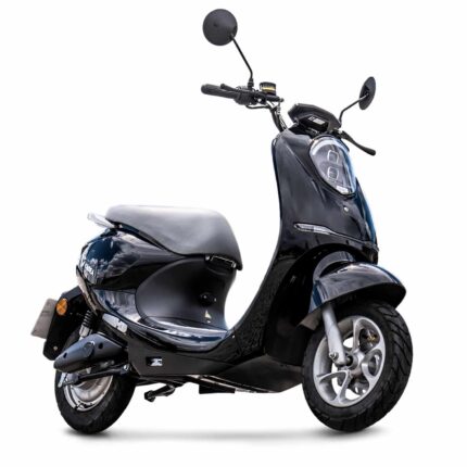 Yadea G5 Pro