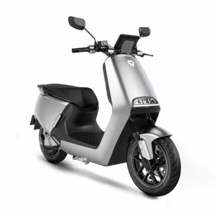 Yadea G5